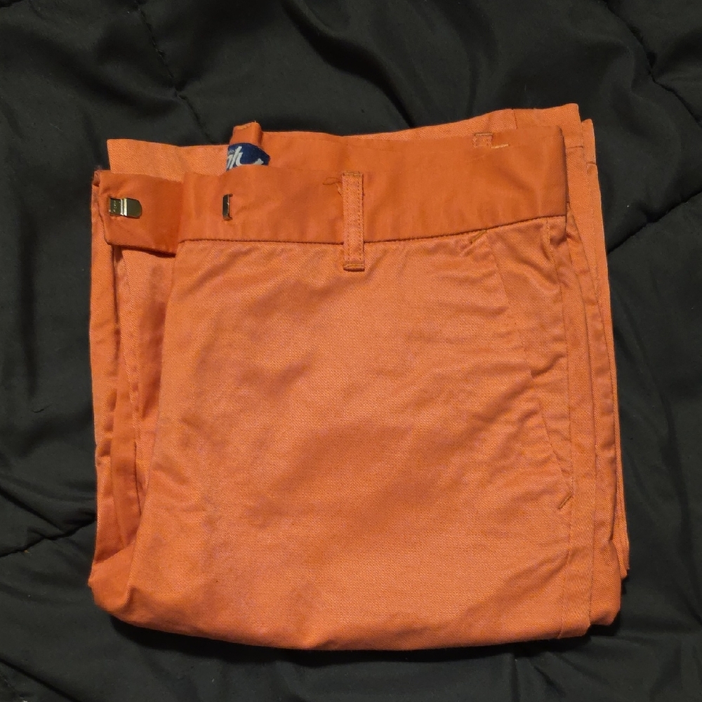 Byblos Blu Women's Pink Pants